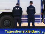 Vergleich - MEA & MEA 2.0 - Bild 6