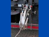 Vorstellung Mehrzweckzug  - Bild 1