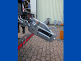 Vorstellung Mehrzweckzug  - Bild 3