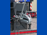 Vorstellung Mehrzweckzug  - Bild 4
