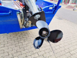 Ausbildung Fachgruppe Wassergefahren  - Bild 8