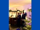Weihnachtsfeier - Bild 8