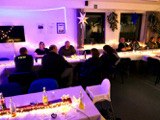 Weihnachtsfeier - Bild 33