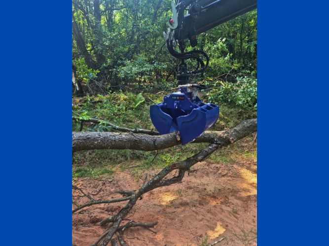 Zeltlager (Ausbildungswochenende)