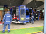 Anfordererabend - Bild 1