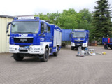Anfordererabend - Bild 3