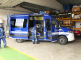 Anfordererabend - Bild 4