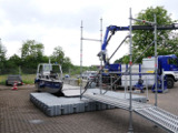 Anfordererabend - Bild 6