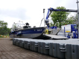 Anfordererabend - Bild 8