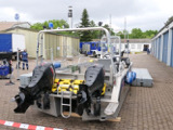 Anfordererabend - Bild 10