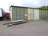 Anfordererabend - Bild 11