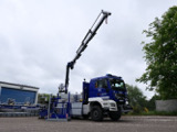 Anfordererabend - Bild 12