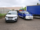Anfordererabend - Bild 14