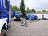 Anfordererabend - Bild 16