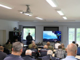 Anfordererabend - Bild 18