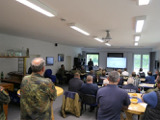 Anfordererabend - Bild 19