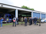 Anfordererabend - Bild 21