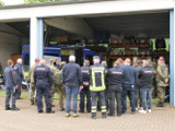 Anfordererabend - Bild 23