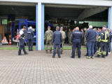 Anfordererabend - Bild 25