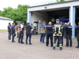 Anfordererabend - Bild 26