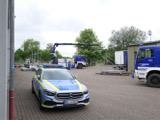 Anfordererabend - Bild 32