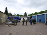 Anfordererabend - Bild 33