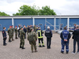 Anfordererabend - Bild 35