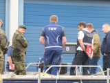 Anfordererabend - Bild 36