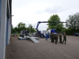 Anfordererabend - Bild 37