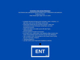 Dienstags-Ausbildung ENT - Bild 3