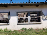 Einsatz 1: Brand Geflügelhof Hemmersdorf  - Bild 12