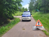 Einsatz 2: Fischsterben Merzig-Mechern - Bild 1