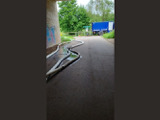 Einsatz 2: Fischsterben Merzig-Mechern - Bild 7