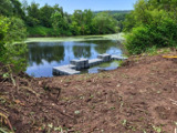 Einsatz 2: Fischsterben Merzig-Mechern - Bild 16