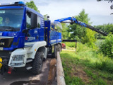 Einsatz 2: Fischsterben Merzig-Mechern - Bild 19