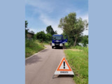 Einsatz 2: Fischsterben Merzig-Mechern - Bild 23