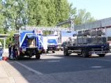 Einsatzübung  - Bild 4