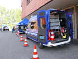 Einsatzübung  - Bild 6