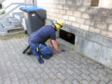 Einsatzübung  - Bild 19