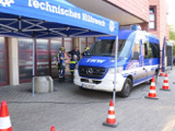 Einsatzübung  - Bild 34