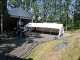 Einsatzübung  - Bild 39