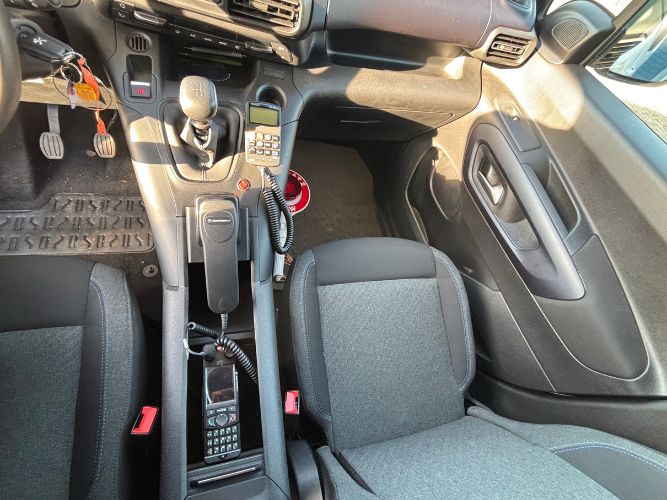 Fahrzeug News - PKW OV