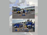 Familienaktionstag - Bild 2