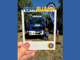 Festivellbach - Bild 2