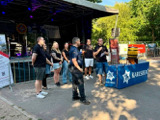 Festivellbach - Bild 3