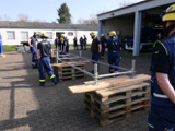 Ganztagesausbildung - OV  - Bild 13