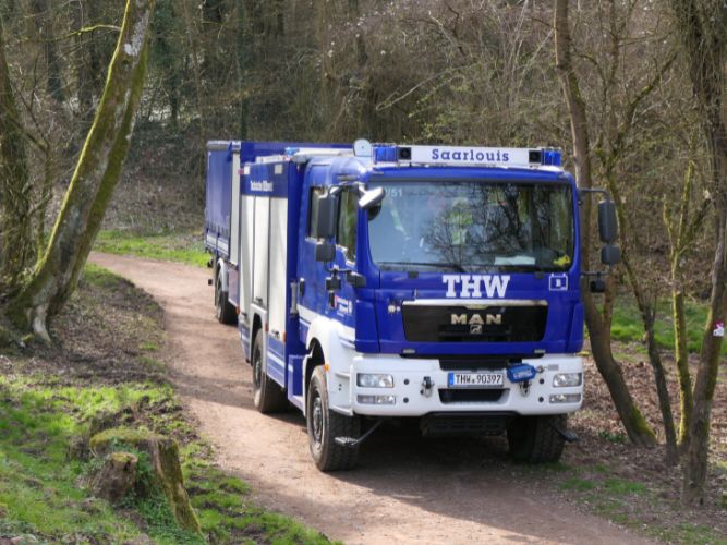 Ganztagesausbildung - OV 