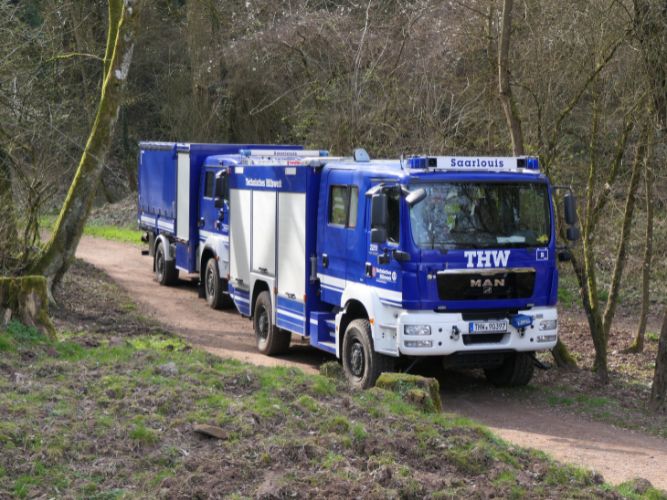 Ganztagesausbildung - OV 