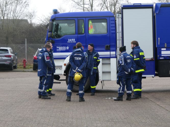 Ganztagesausbildung - B & N