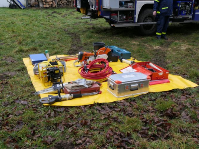 Ganztagesausbildung - B & N